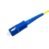 EFP-OS2R-SIM-SCA-6FT