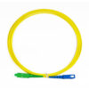 EFP-OS2R-SIM-SCA-6FT - Image 3