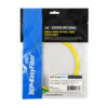 EFP-OS2R-SIM-SCA-6FT - Image 4