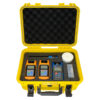 EFT-TESTKIT