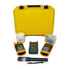 EFT-TESTKIT - Image 2