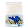 EFT-TESTKIT - Image 3