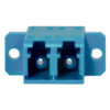 F-13PMC-OS2LCLC - Image 2