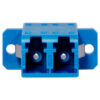F-13PMC-OS2LCLC - Image 4