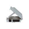F-DWB-OUT6 - Image 6