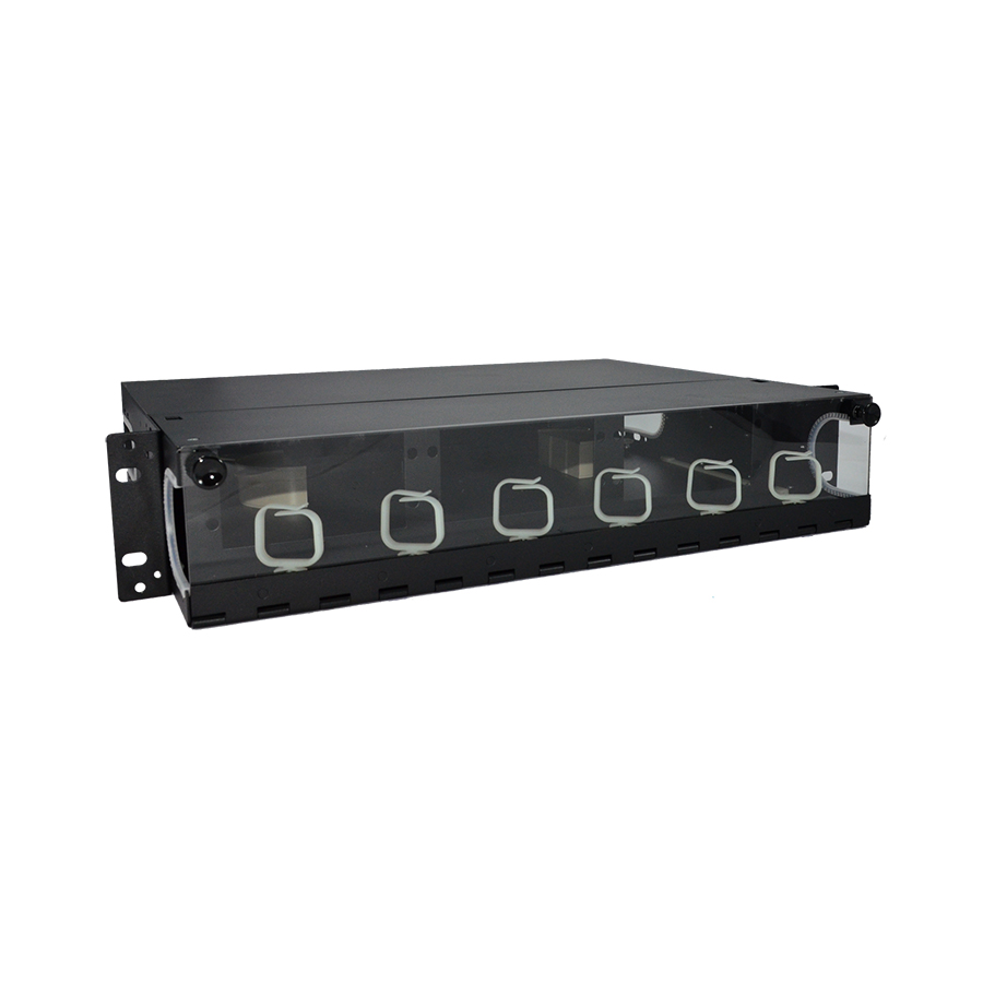 category-lgx-style-enclosures-rack-and-wall