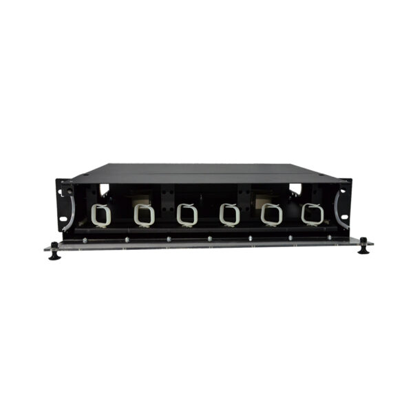 F-ENCLGX-2RU6 - Image 6