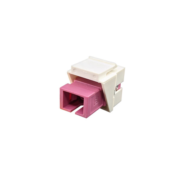 F-KJ-MMSCSC-WT - Image 2