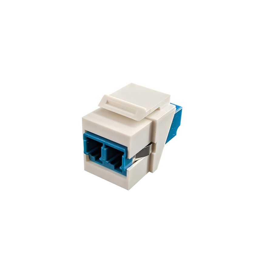 category-fiber-keystone-jacks