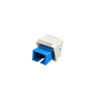F-KJ-SMSCSC-WT - Image 2