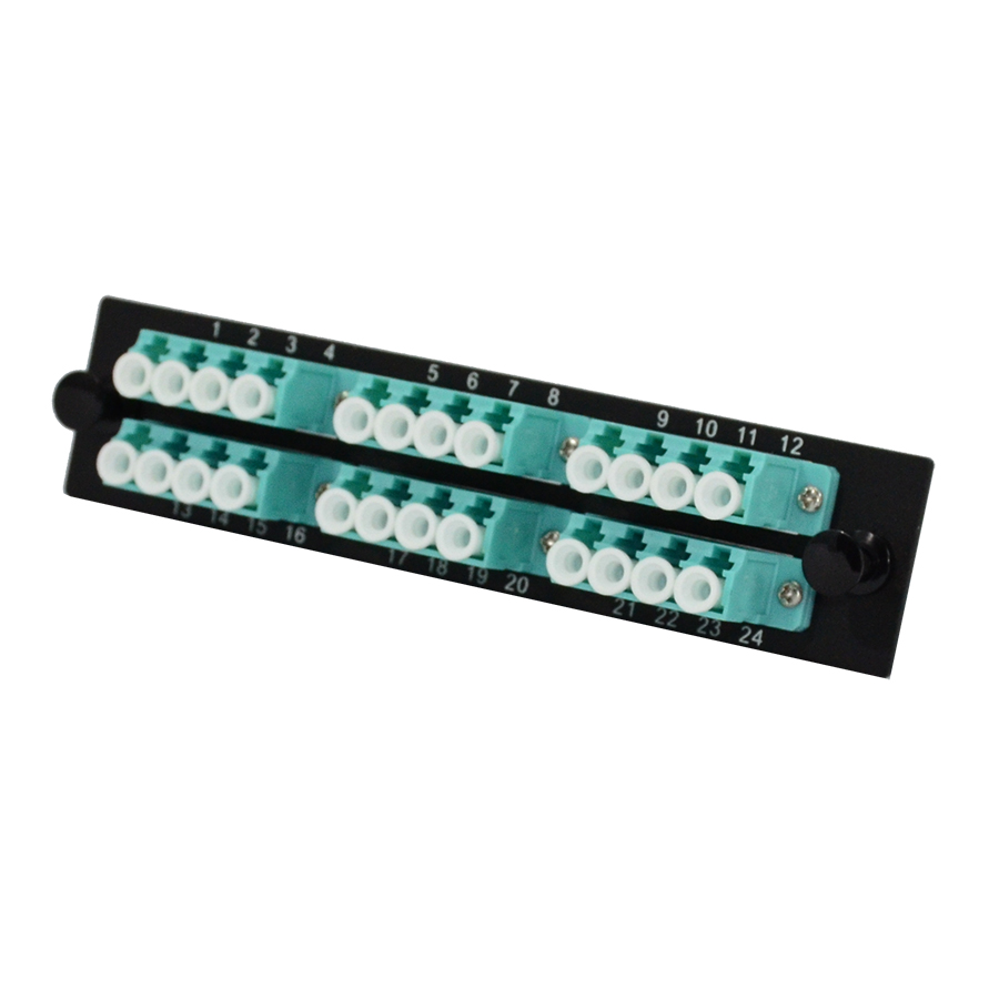 category-lgx-style-adapter-plates