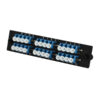 F-LGXP-SMLC12 - Image 3
