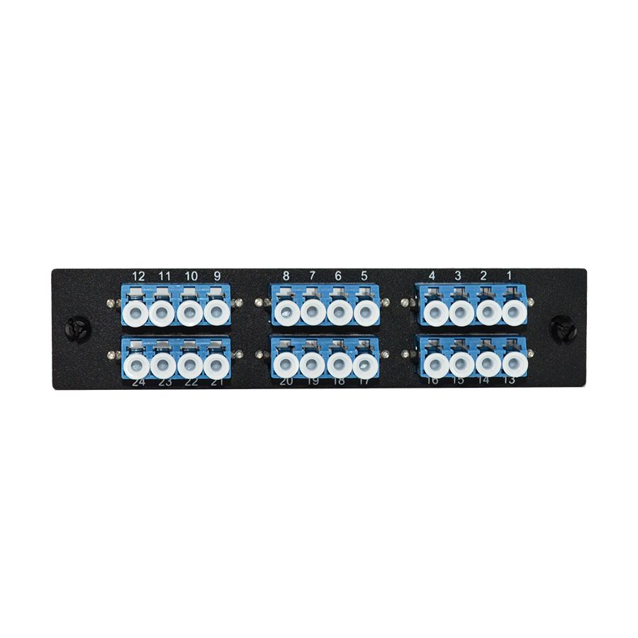 category-lgx-style-fiber-solutions
