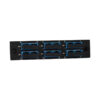 F-LGXP-SMSC6 - Image 3