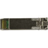 F-SFP10G-MM - Image 2