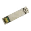 F-SFP10G-MM - Image 3