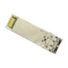 F-SFP10G-MM - Image 4