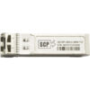 f-sfp10g-mm_top_copy.jpg