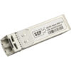 F-SFP10G-MM - Image 5
