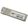 F-SFP10G-MM - Image 6