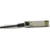 F-SFP10GDAC-1M - Image 2