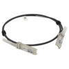 F-SFP10GDAC-1M - Image 3
