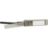 F-SFP10GDAC-1M