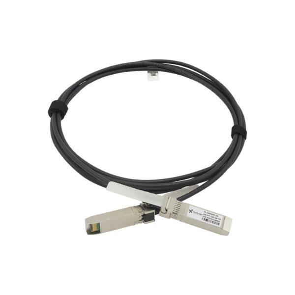 F-SFP10GDAC-3M - Image 3