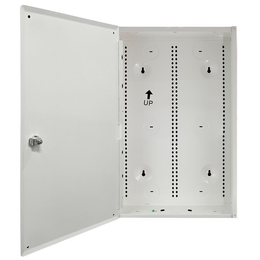 category-metal-enclosures