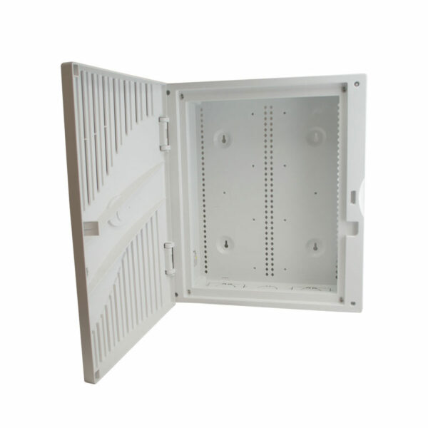 HCC-18-KIT-ECPL