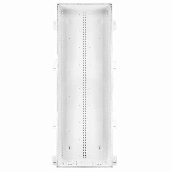 HCC-P42-E