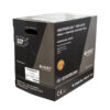 HNCPROPLUS-WT - Image 2