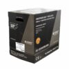 HNCPROPLUS-VL-D - Image 2