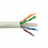 HNCPROPLUS-WT