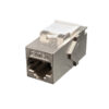 KCOU-10GSH - Image 2