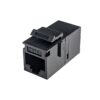KCOU-10GU-BK