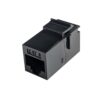 KCOU-10GU-BK - Image 2