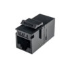 KCOU-6U-BK