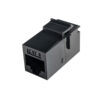 KCOU-6U-BK - Image 2