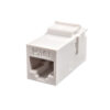 KCOU-6U-WT - Image 2