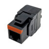 KJ180U-C5E-BK - Image 2