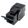 KJ180U-C5E-BK - Image 3