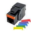 KJ180U-C5E-BK - Image 4