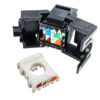 KJ180U-C5E-BK - Image 5