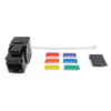 KJ180U-C5E-BK - Image 6