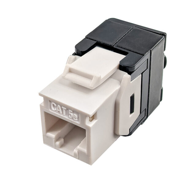 KJ180U-C5E-WT