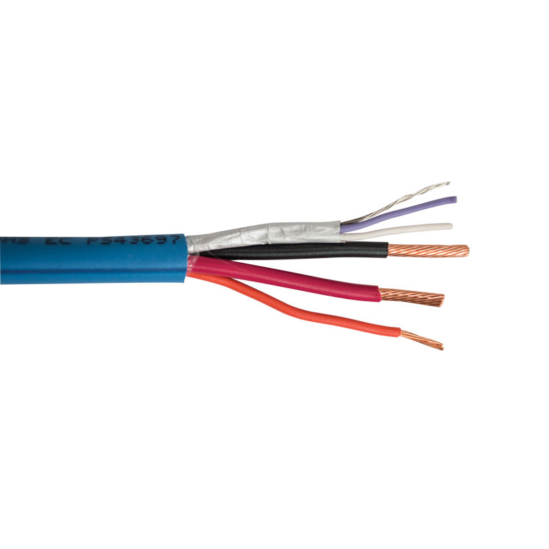 category-lutron