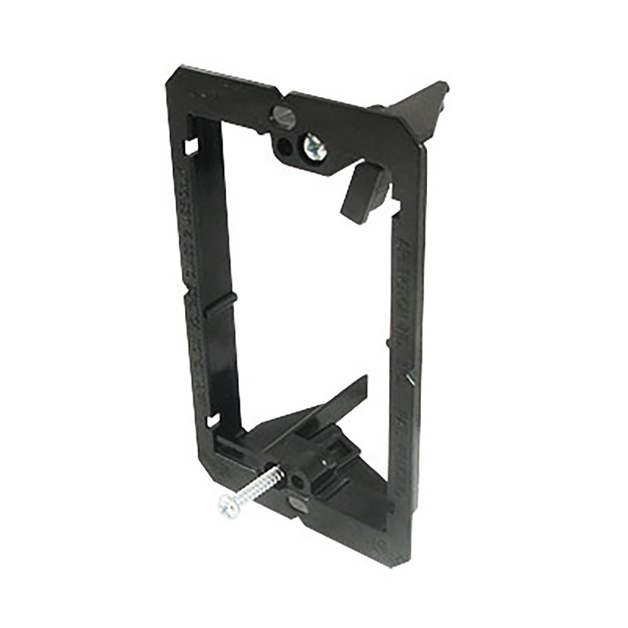 category-low-voltage-mounting-brackets