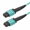 EFP-998-P-300 SCP-EasyFiber Patch Cable
