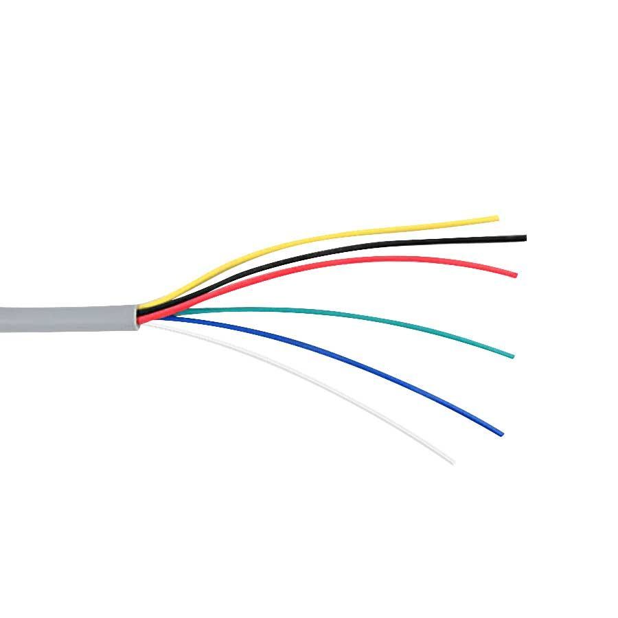category-non-plenum